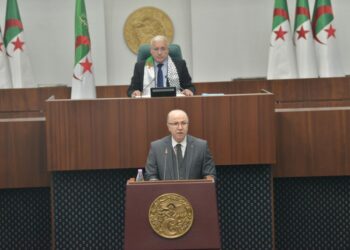 رفع التجميد عن الترقية في الوظيفة العمومية