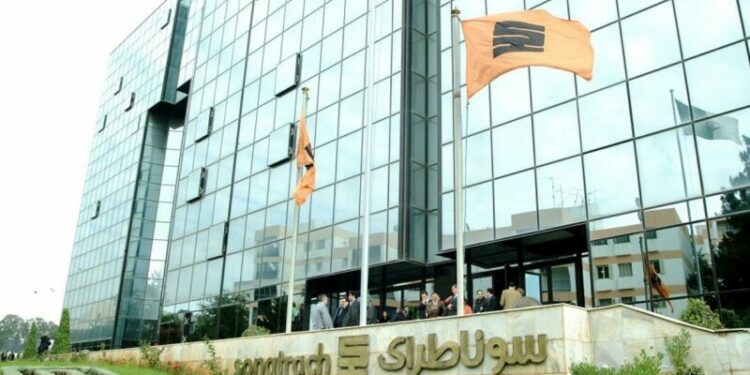 سوناطراك تُعلن نتائج مسابقة توظيف بولايتين جنوبيتين