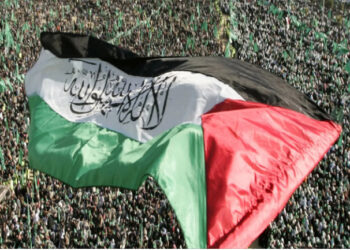 مسيرات شعبية دعما للشعب الفلسطيني غدا الخميس