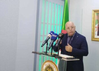 ربيقة: تحضيرات كبرى للذكرى الـ69 للثورة وبرنامج خاص بـ17 أكتوبر