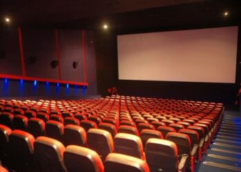 العرض الشرفي لفيلم بيار كليمون اليوم.. السينما في خدمة الثّورة