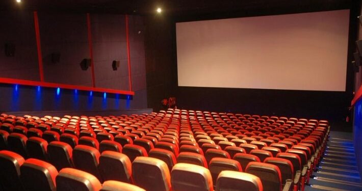 العرض الشرفي لفيلم بيار كليمون اليوم.. السينما في خدمة الثّورة