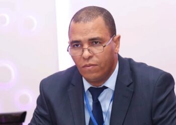 البروفيسور قوي بوحنية: الرهان كبير على توظيف التيار الشعبي الرافض للتطبيع