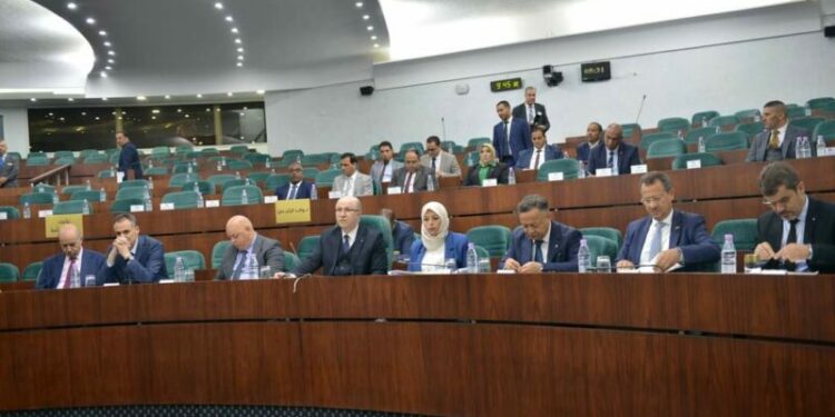 النواب يثمنون إجراءات تمس فئة الشباب