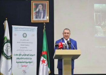 وزير الداخلية: ضرورة مضاعفة جهود الجميع لمكافحة الفساد