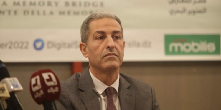 إيقرب لـ”الشعب أونلاين” نتوقّع مليوني زائر في “سيلا 2023”
