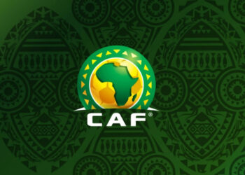 الدوري الإفريقي لكرة القدم ينطلق غدا بدار السلام