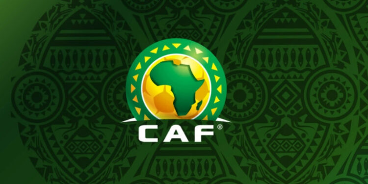 الدوري الإفريقي لكرة القدم ينطلق غدا بدار السلام