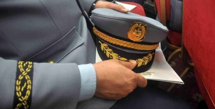 يوم إعلامي عن الأنظمة الجمركية الاقتصادية الاستثمارية هذا الاربعاء