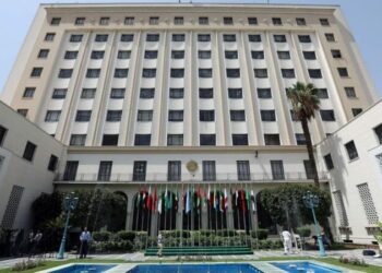 الجامعة العربية تدين الهجوم الإرهابي بتركيا       