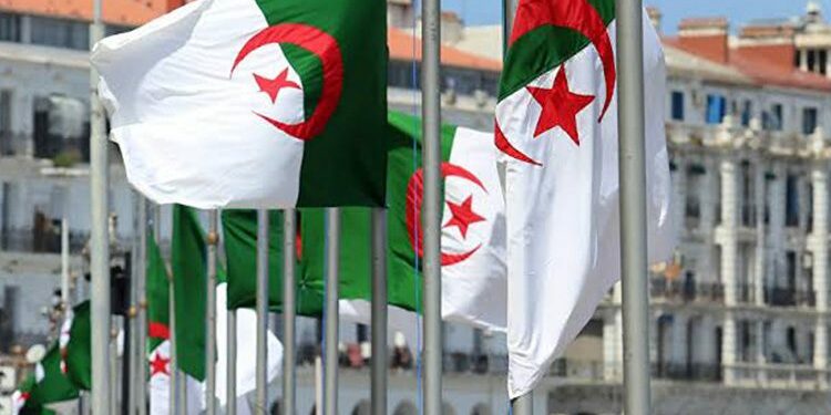 الحكومة.. إصلاحات وآليات جديدة للحفاظ على مداخيل الدولة
