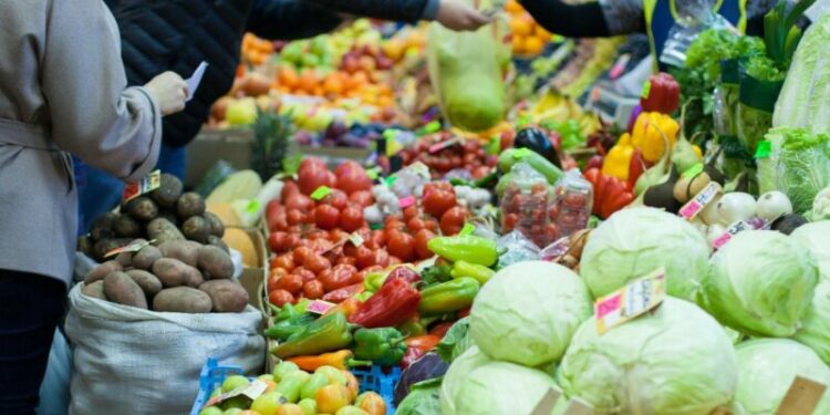 الأمم المتحدة: تحقيق هدف “صفر جوع” بحلول عام 2030
