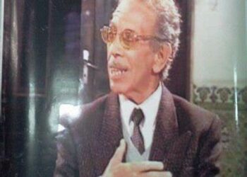 المجاهد والمؤرخ الراحل يحيى بوعزيز.. مساهمة متميزة في كتابة تاريخ الجزائر