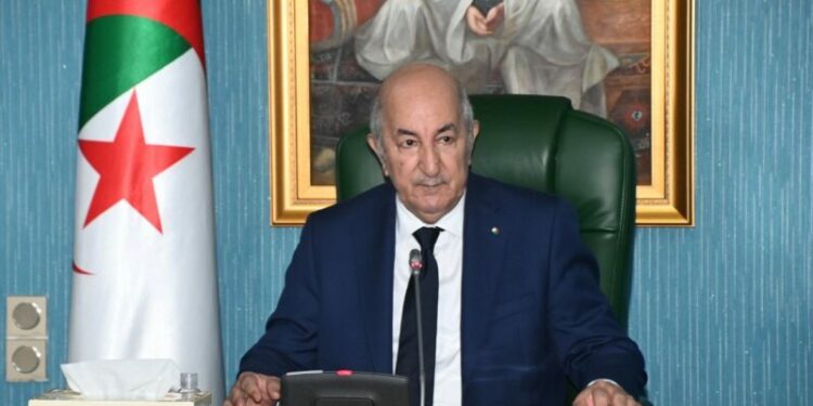 لا تراجع عن الدولة الاجتماعية..