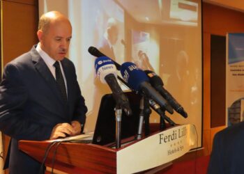 سايحي: يوم النظافة الاستشفائية هدفه حماية المرضى ومهنيي الصحة
