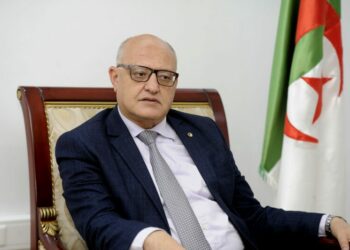 مرابي: اللغة الانجليزية التقنية ضمن برامج التكوين