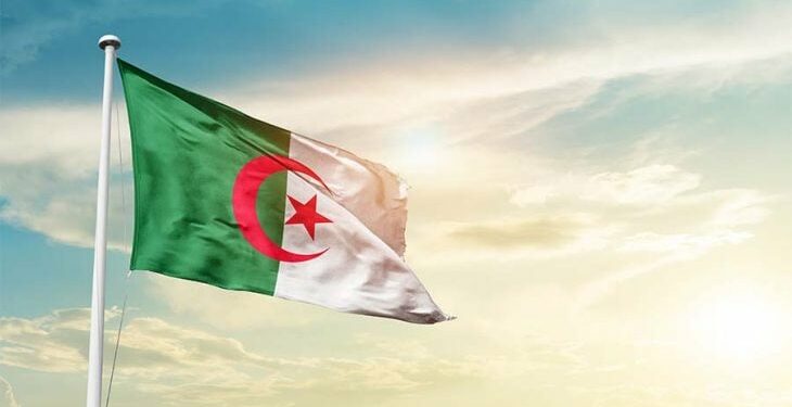 خبراء: الجزائر الجديدة.. الأمن المائي والغذائي أمنٌ قوميٌ