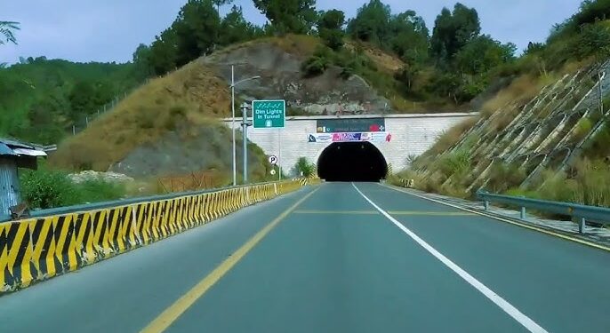 سكيكدة.. غلق مؤقت للطريق السيار شرق-غرب