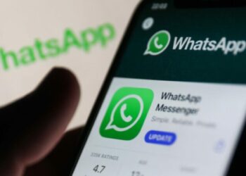 “واتساب” تختبر ميزة جديدة لسرية المحادثات