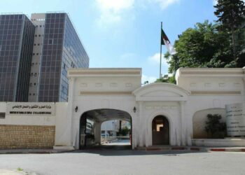 توظيف أزيد من ربع مليون طالب شغل في 2023