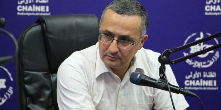جمع ونقل النفايات المنزلية.. المشكلة والحلول