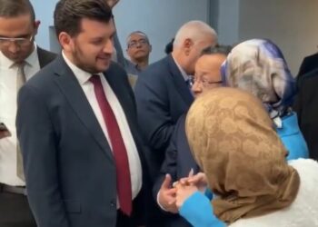 ألفا مؤسسة حصلت على علامة “لابل” لأحسن مؤسسة ناشئة
