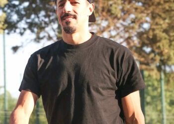 “الخضر” يلتحقون بمركز سيدي موسى