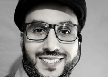 خبير معلوماتية: الحرب الرقمية حتمية على كل متضامن مع الفلسطينيين