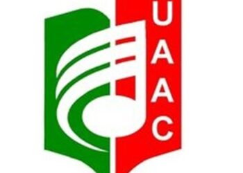 الاتحادية الجزائرية للثقافة والفنون تطلق جائزة أدبية عن فلسطين