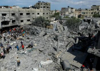 في اليوم العالمي للتضامن مع الشعب الفلسطيني.. مطالب بإرادة دولية فاعلة لإنهاء الاحتلال