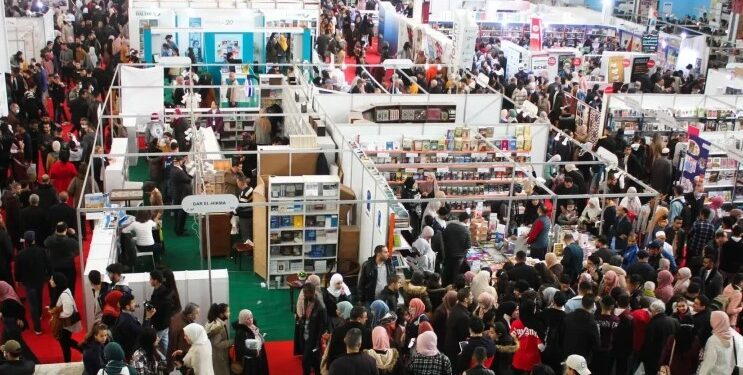 محاضرة عن دور الرقمنة في المحافظة على التراث والذاكرة
