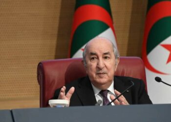رئيس الجمهورية: المنظومة الأممية عاجزة عن ردع الاحتلال الصهيوني