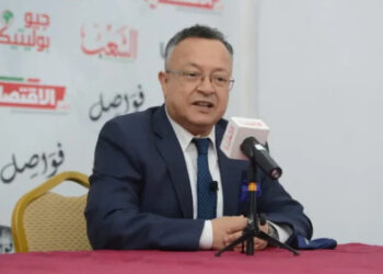 توضيحات بداري بشأن إقصاء حاملي هذه الشهادة من التوظيف