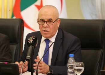 حركة جزئية في سلك المديرين الولائيين للنقل