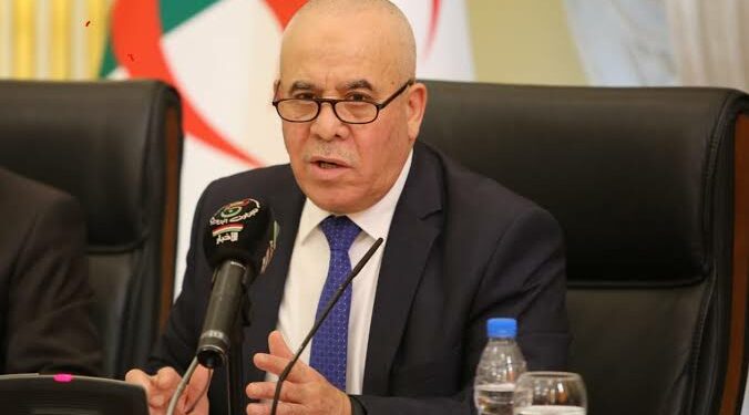 حركة جزئية في سلك المديرين الولائيين للنقل
