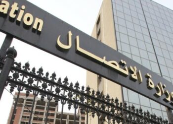 احتفالية اليوم الوطني للصحافة في 2 و3 ديسمبر