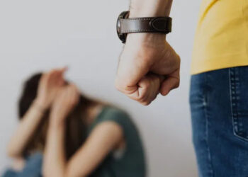 تحقيق وطني حول العنف ضد المرأة