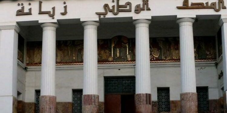 ثلاث هبات جديدة لمتحف زبانة بوهران