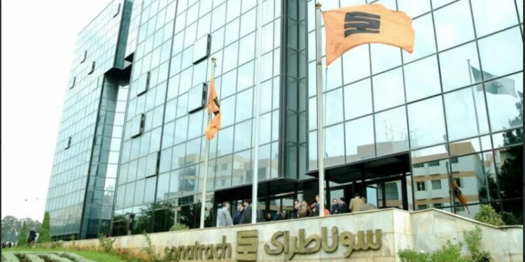“سوناطراك” يعلن عن نتائج المسابقة الوطنية للكتابة