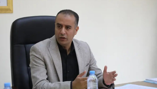 صادي يجتمع مع نظيره الموزمبيقي