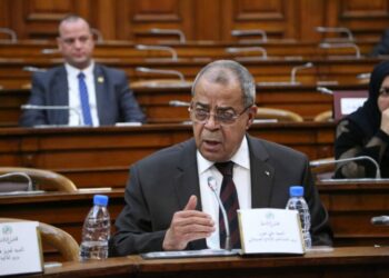 عون: منح تراخيص لـ 16 متعاملاً في مجال قطع الغيار