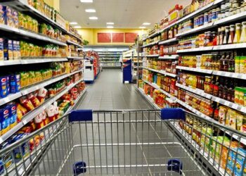 تدابير لضبط سوق المواد الغذائية والفلاحية