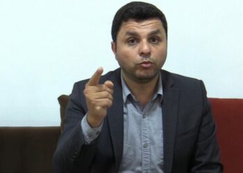 اتفاق الهدنة الإنسانية يؤكد عجز الكيان الصهيوني