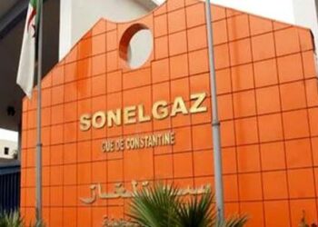 منجم غار جبيلات.. دراسات تقنية لإنشاء محطة للطاقة الشمسية