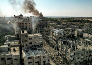 3714 طالبا استشهدوا منذ بدء العدوان الصهيوني على غزة والضفة الغربية
