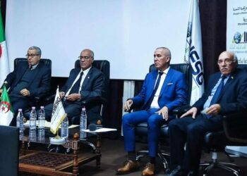 باحثون: الإبادة الجماعية اختيار استيراتيجي لجيوش الإحتلال