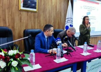 التحايل في استخدام الأداءات وبطاقة الشفاء يضر منظومة الضمان الإجتماعي
