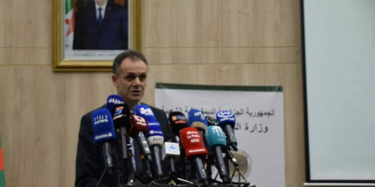 توصيات الاجتماع التقييمي للشباب والرياضة.. ورقة طريق القطاع في 2024