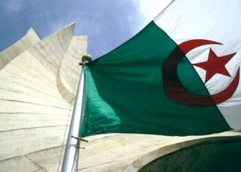 الجزائر الجديدة.. مبادئ مقدسة وثوابت الشجعان