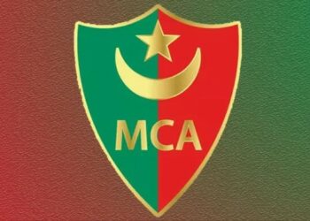الجمعية العامة للنادي الهاوي لمولودية الجزائر تعقد غدا الإثنين
